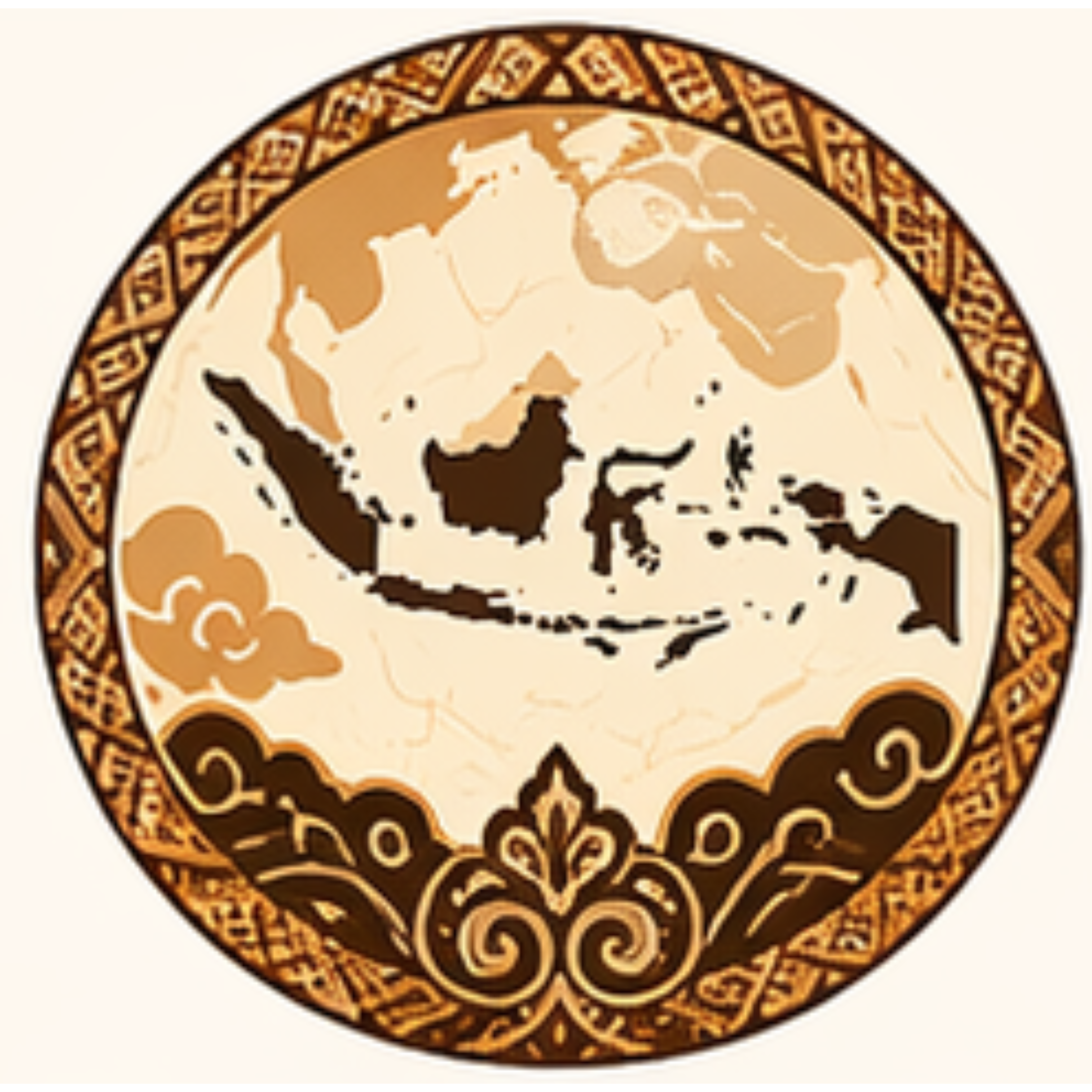 Wiki Budaya